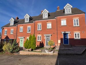 Photo 3- click for photo gallery